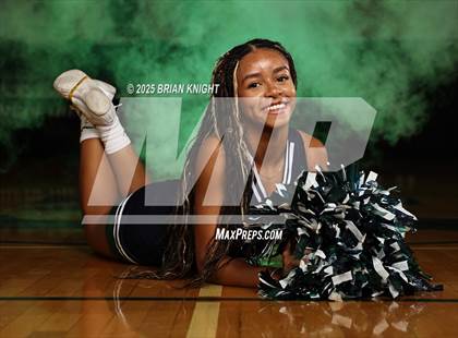Thumbnail 3 in McKeel Academy (Team & Individuals) photogallery.