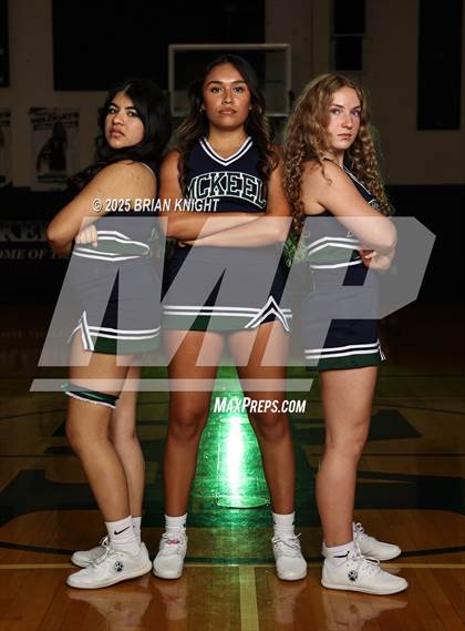 Thumbnail 2 in McKeel Academy (Team & Individuals) photogallery.