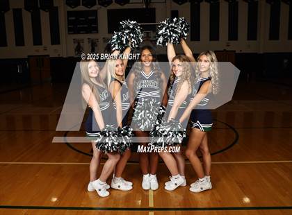 Thumbnail 1 in McKeel Academy (Team & Individuals) photogallery.