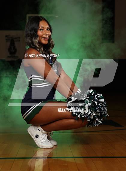 Thumbnail 3 in McKeel Academy (Team & Individuals) photogallery.