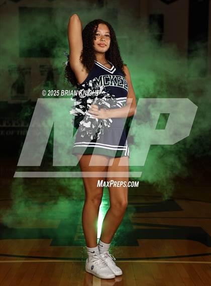 Thumbnail 2 in McKeel Academy (Team & Individuals) photogallery.