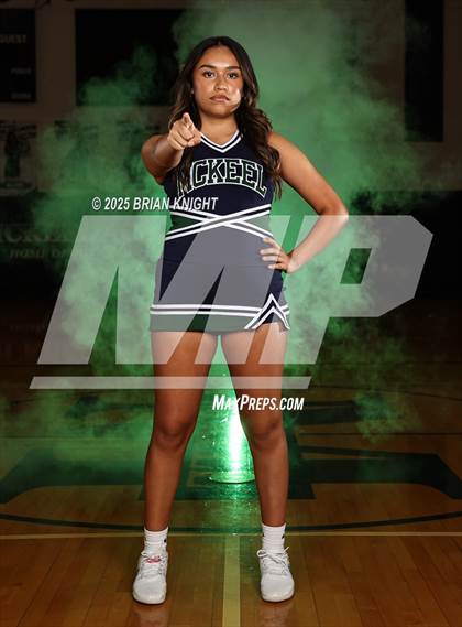 Thumbnail 1 in McKeel Academy (Team & Individuals) photogallery.