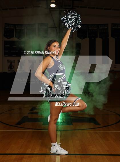 Thumbnail 2 in McKeel Academy (Team & Individuals) photogallery.