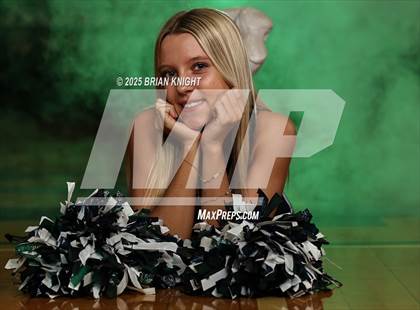 Thumbnail 3 in McKeel Academy (Team & Individuals) photogallery.