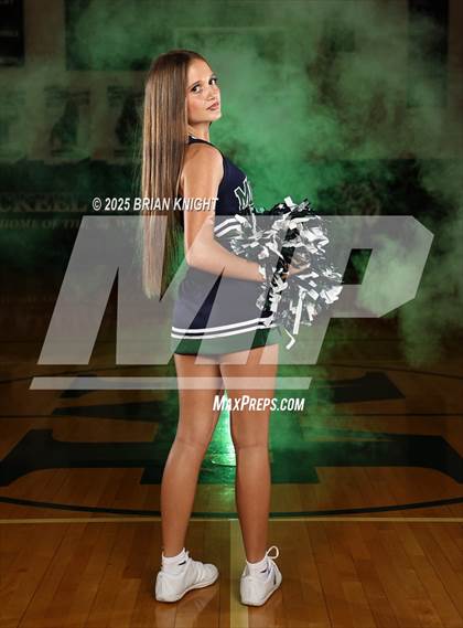 Thumbnail 3 in McKeel Academy (Team & Individuals) photogallery.