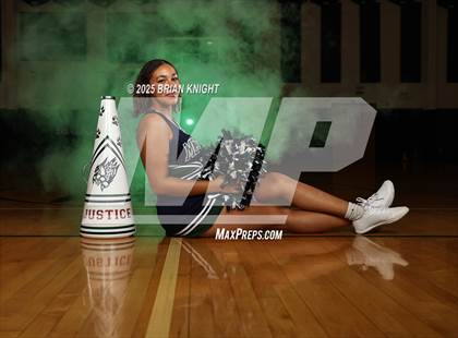 Thumbnail 1 in McKeel Academy (Team & Individuals) photogallery.