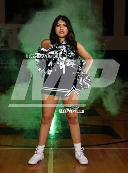 Thumbnail 3 in McKeel Academy (Team & Individuals) photogallery.