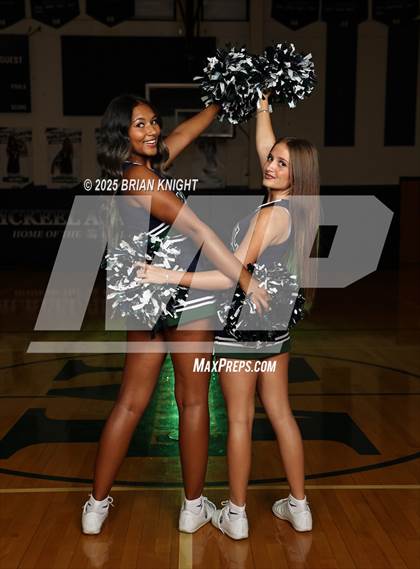 Thumbnail 2 in McKeel Academy (Team & Individuals) photogallery.