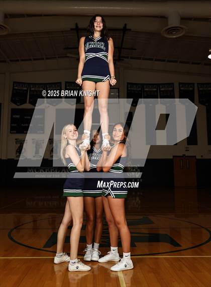 Thumbnail 2 in McKeel Academy (Team & Individuals) photogallery.