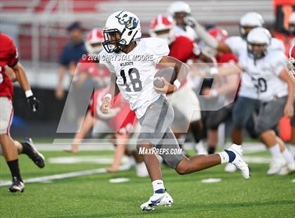 Thumbnail 3 in Wheeler @ Allatoona photogallery.