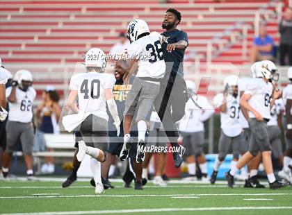 Thumbnail 3 in Wheeler @ Allatoona photogallery.