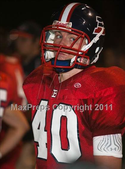 Thumbnail 3 in Napa vs. Beyer photogallery.