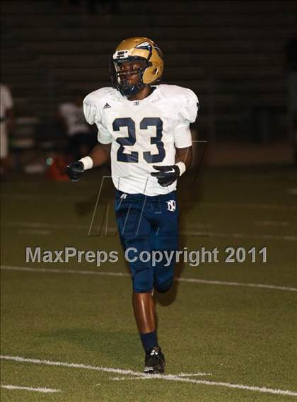 Thumbnail 3 in Napa vs. Beyer photogallery.