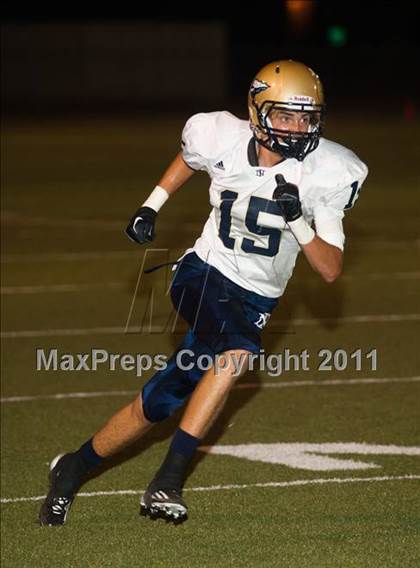 Thumbnail 1 in Napa vs. Beyer photogallery.