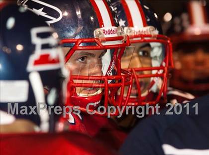 Thumbnail 3 in Napa vs. Beyer photogallery.