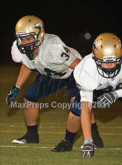 Thumbnail 3 in Napa vs. Beyer photogallery.