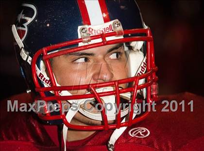 Thumbnail 2 in Napa vs. Beyer photogallery.