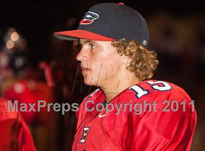 Thumbnail 3 in Napa vs. Beyer photogallery.