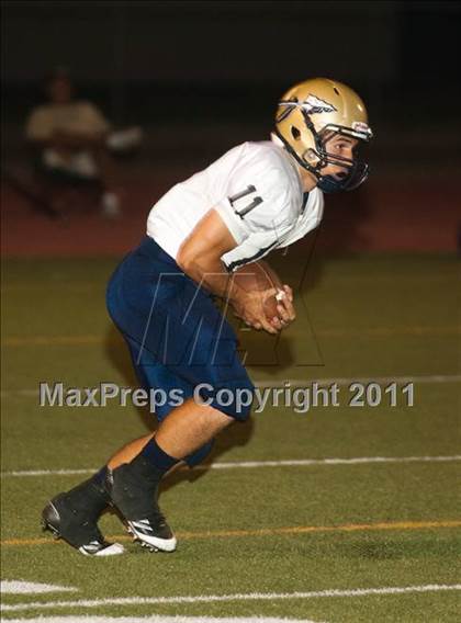 Thumbnail 3 in Napa vs. Beyer photogallery.