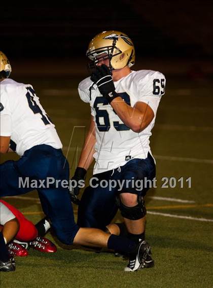 Thumbnail 1 in Napa vs. Beyer photogallery.