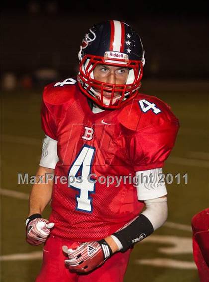 Thumbnail 2 in Napa vs. Beyer photogallery.