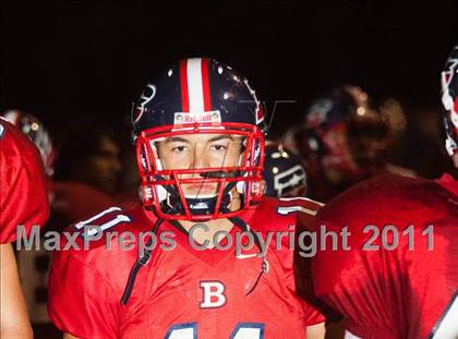 Thumbnail 3 in Napa vs. Beyer photogallery.