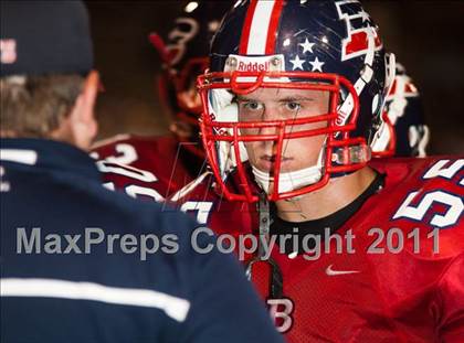 Thumbnail 2 in Napa vs. Beyer photogallery.