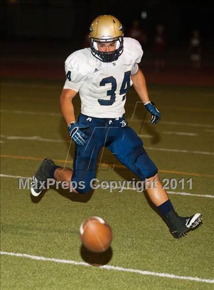 Thumbnail 3 in Napa vs. Beyer photogallery.