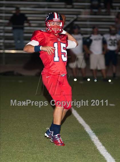 Thumbnail 3 in Napa vs. Beyer photogallery.