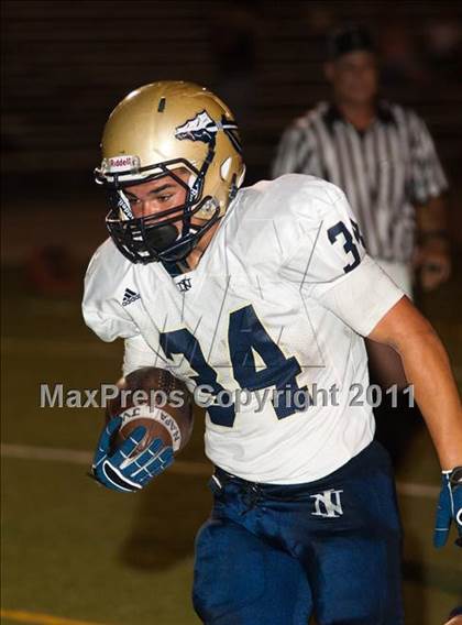 Thumbnail 1 in Napa vs. Beyer photogallery.