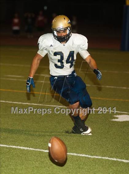 Thumbnail 1 in Napa vs. Beyer photogallery.