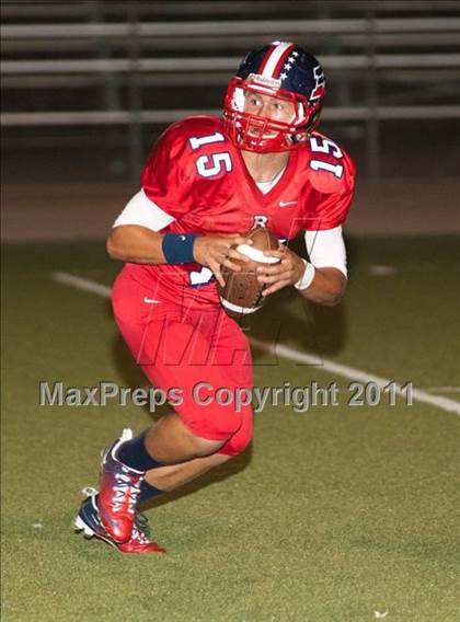 Thumbnail 3 in Napa vs. Beyer photogallery.