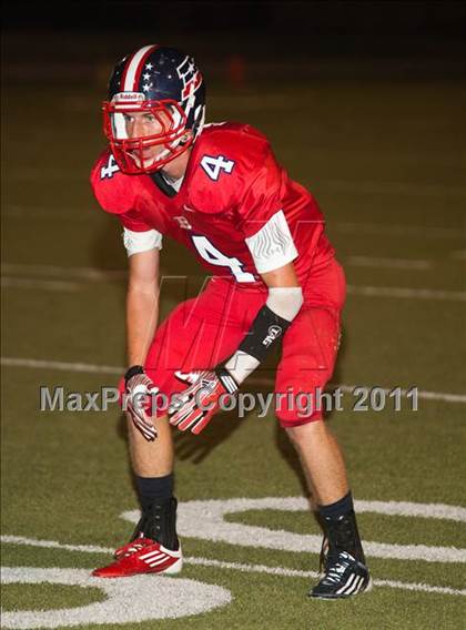 Thumbnail 3 in Napa vs. Beyer photogallery.