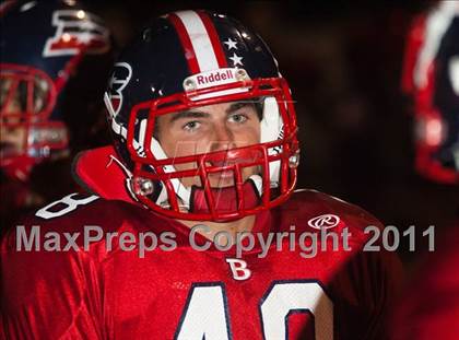 Thumbnail 1 in Napa vs. Beyer photogallery.
