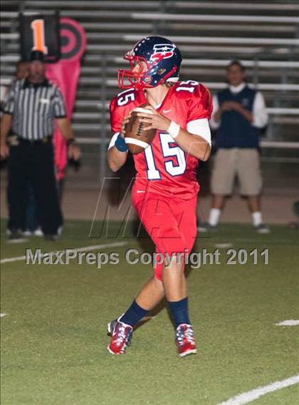 Thumbnail 1 in Napa vs. Beyer photogallery.