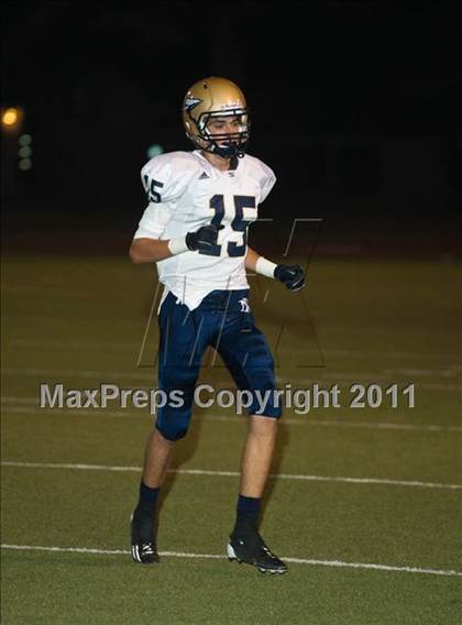 Thumbnail 1 in Napa vs. Beyer photogallery.