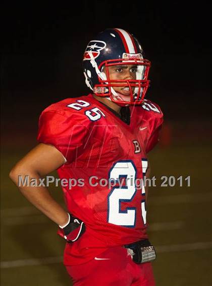 Thumbnail 3 in Napa vs. Beyer photogallery.