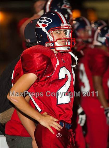 Thumbnail 1 in Napa vs. Beyer photogallery.