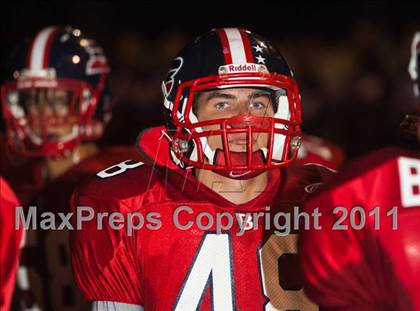 Thumbnail 2 in Napa vs. Beyer photogallery.