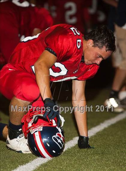 Thumbnail 2 in Napa vs. Beyer photogallery.