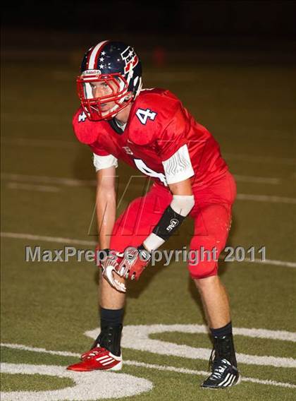 Thumbnail 2 in Napa vs. Beyer photogallery.