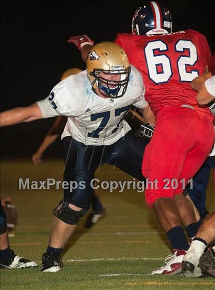 Thumbnail 1 in Napa vs. Beyer photogallery.