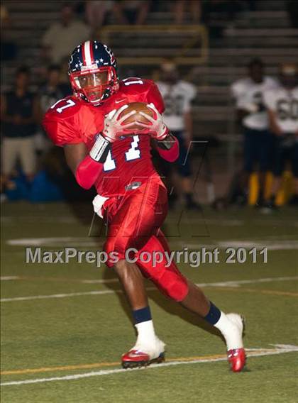 Thumbnail 3 in Napa vs. Beyer photogallery.
