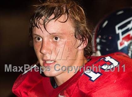 Thumbnail 3 in Napa vs. Beyer photogallery.