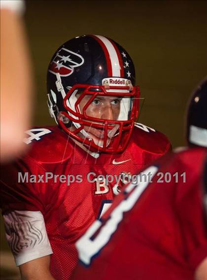 Thumbnail 1 in Napa vs. Beyer photogallery.