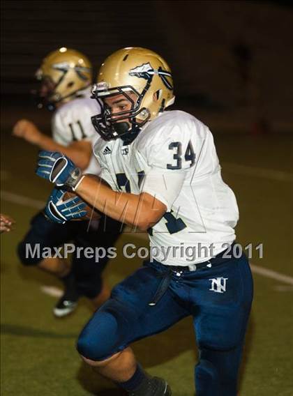 Thumbnail 2 in Napa vs. Beyer photogallery.
