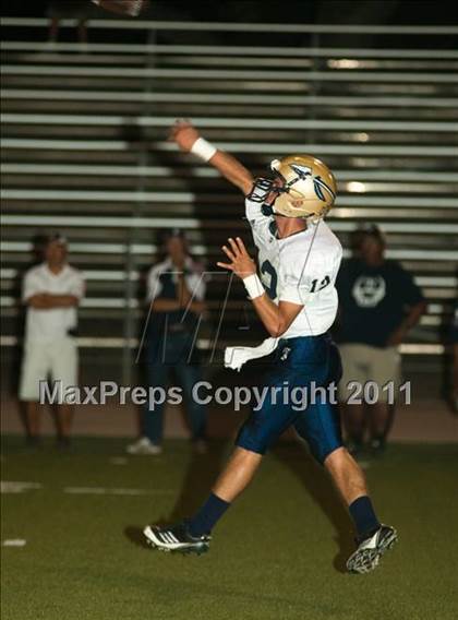 Thumbnail 3 in Napa vs. Beyer photogallery.