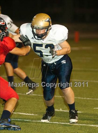 Thumbnail 1 in Napa vs. Beyer photogallery.