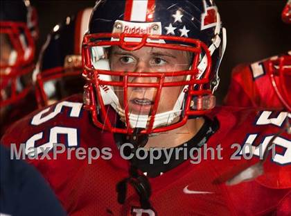 Thumbnail 1 in Napa vs. Beyer photogallery.