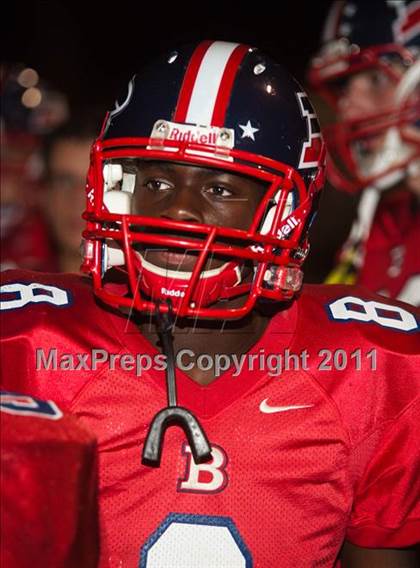 Thumbnail 3 in Napa vs. Beyer photogallery.
